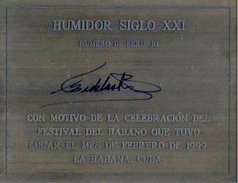 Siglo XXI