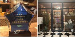 泰州哪里买雪茄