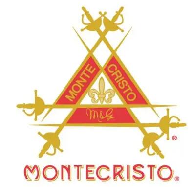 蒙特克里斯托雪茄  Montecristo