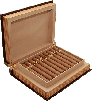San Cristobal O-Reilly