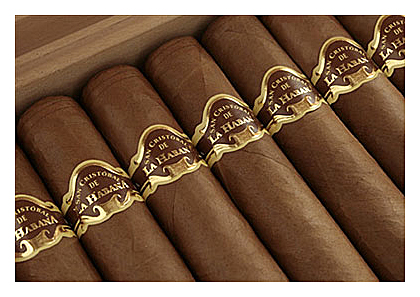 San Cristobal O-Reilly