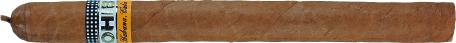 高希霸宾丽 Cohiba Coronas Especiales