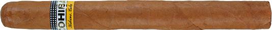 高希霸导师 Cohiba Esplendidos