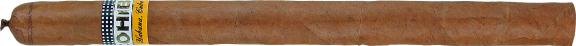 高希霸特级皇冠 Cohiba Lanceros