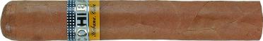 高希霸罗布图 Cohiba Robustos