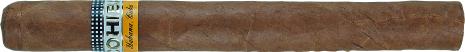 高希霸世纪3号 Cohiba Siglo III