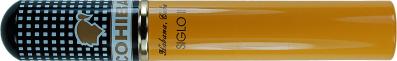 高希霸世纪2号铝管 Cohiba Siglo II
