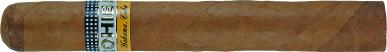 高希霸世纪2号 Cohiba Siglo II