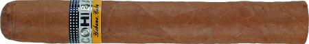 高希霸世纪6号 Cohiba Siglo VI
